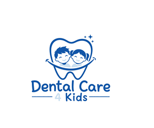 Logo Design by applefine for this project | Design: #37376925
