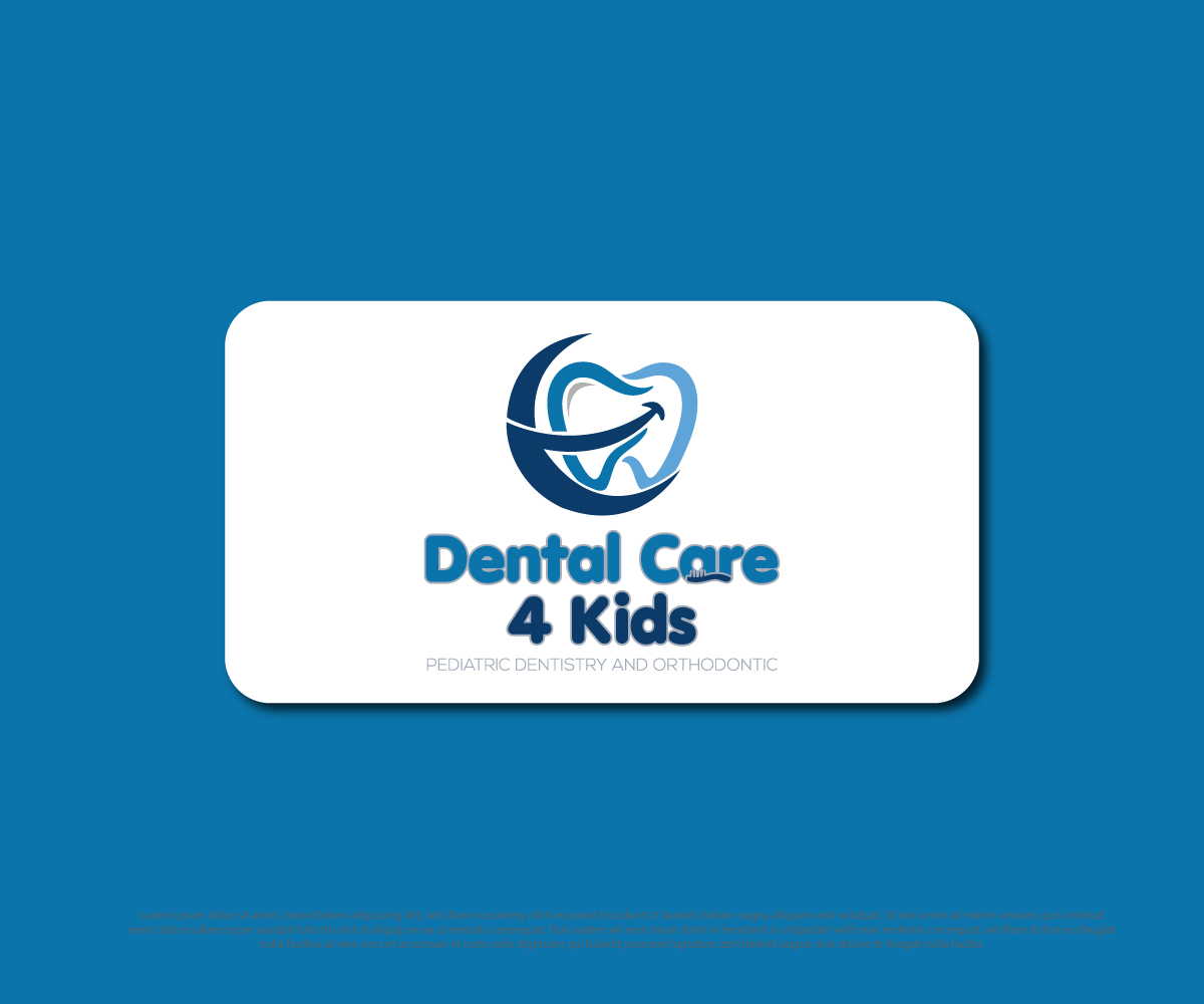Logo Design by Carlie96 for this project | Design #37381908