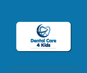Logo Design by Carlie96 for this project | Design: #37381908