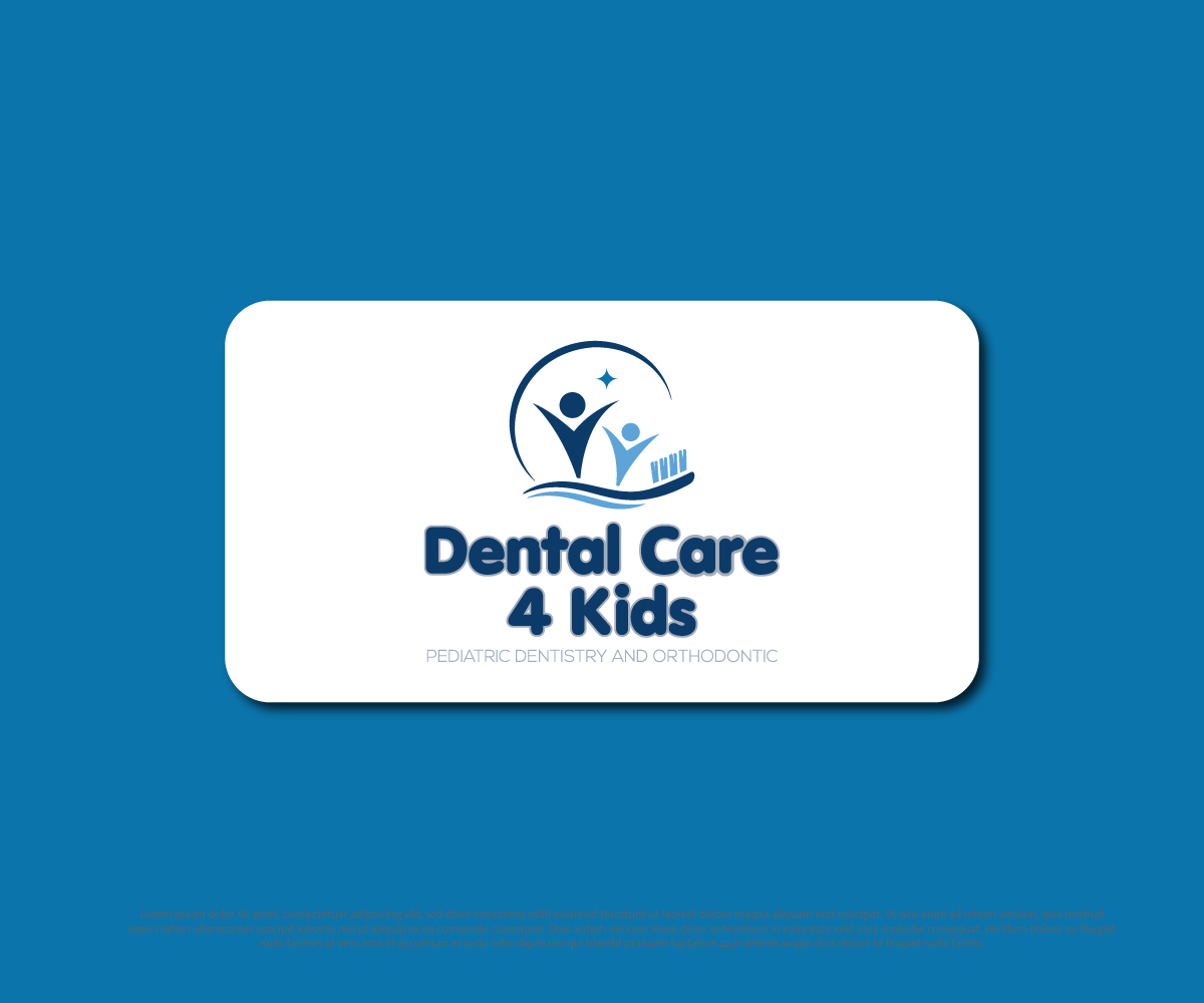 Logo Design by Carlie96 for this project | Design #37381909
