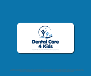 Logo Design by Carlie96 for this project | Design: #37381909