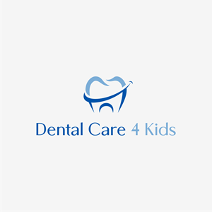 Logo Design by Tropical Squash 2023 for this project | Design: #37398256