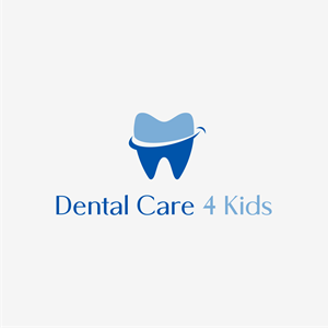 Logo Design by Tropical Squash 2023 for this project | Design: #37398261