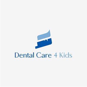 Logo Design by Tropical Squash 2023 for this project | Design: #37398278