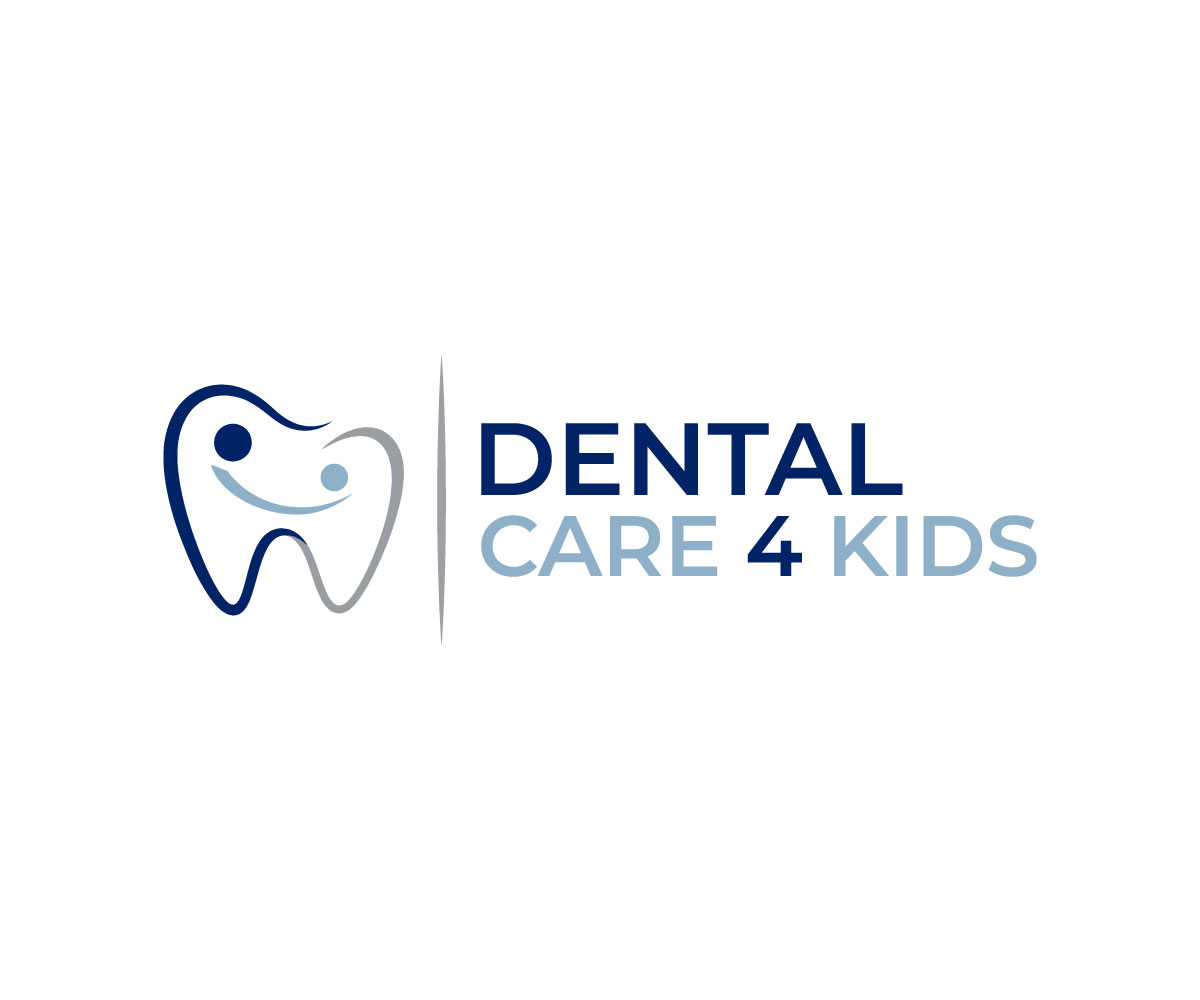 Logo Design by Alex75 for this project | Design #37378894