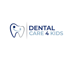 Logo Design by Alex75 for this project | Design: #37378894