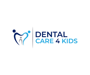 Logo Design by Alex75 for this project | Design: #37378895