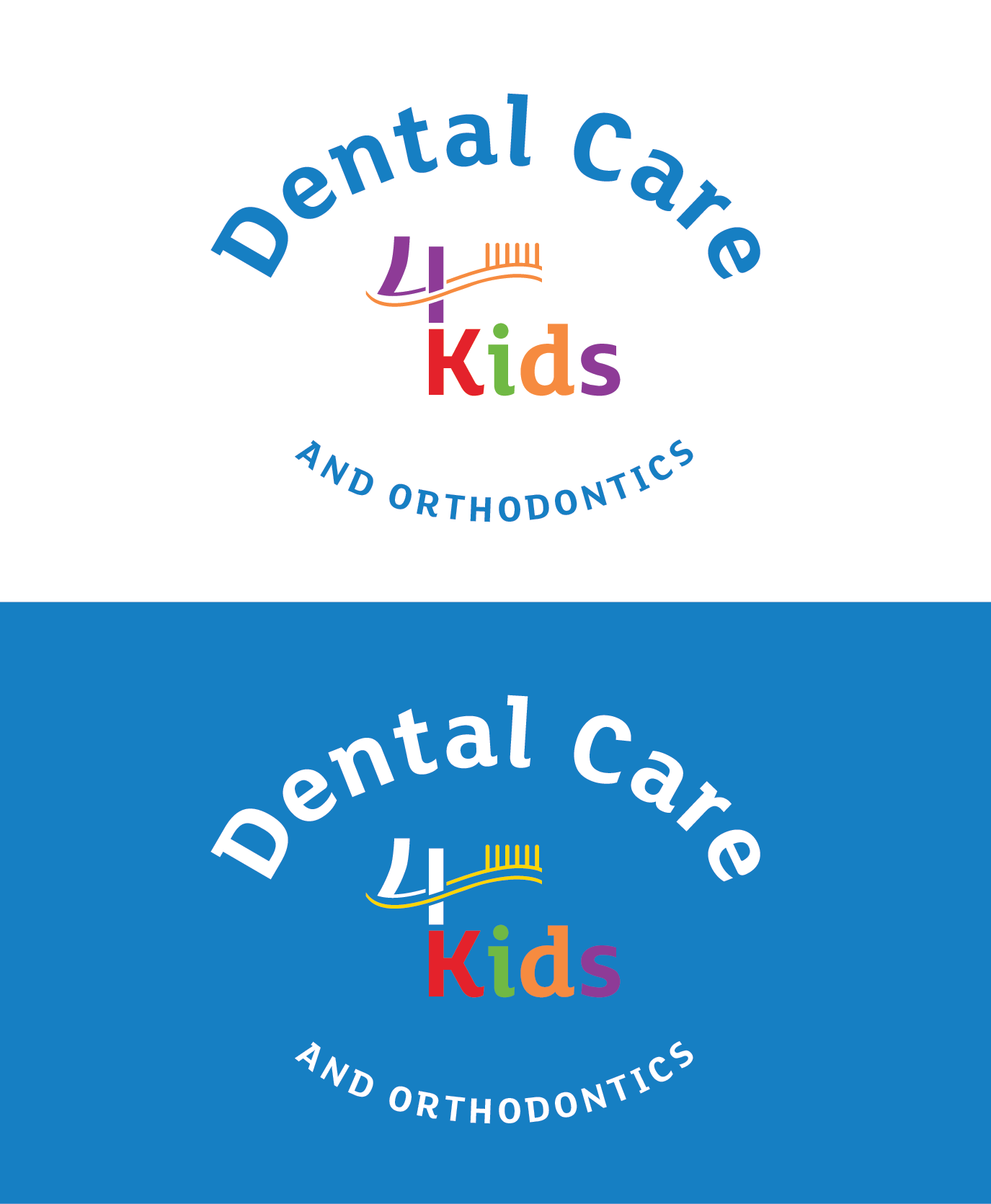Logo Design by dhamkith for this project | Design #37379491
