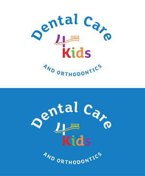Logo Design by dhamkith for this project | Design: #37379491