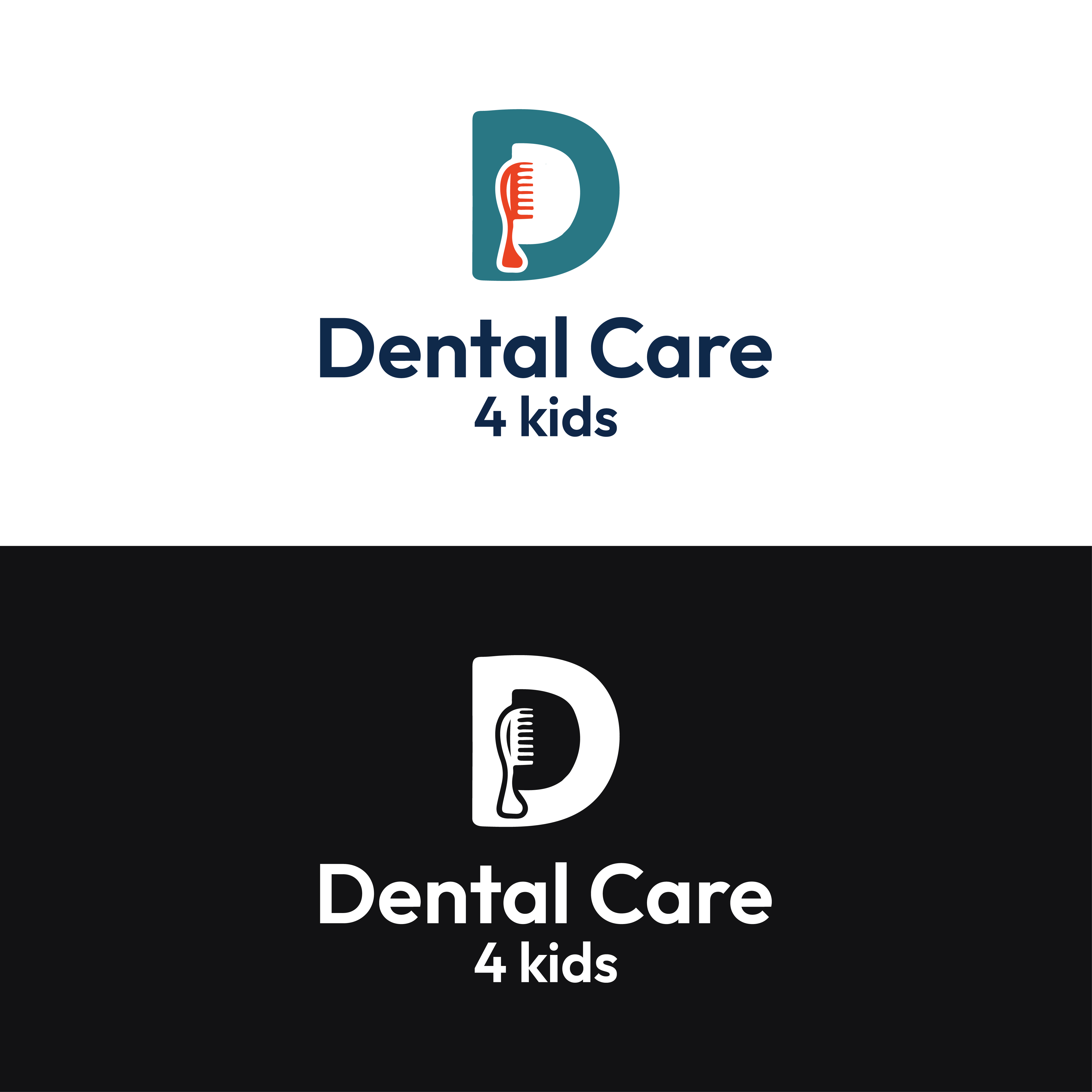 Logo Design by Imran Asif for this project | Design #37380754