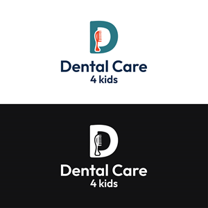 Logo Design by Imran Asif for this project | Design: #37380754