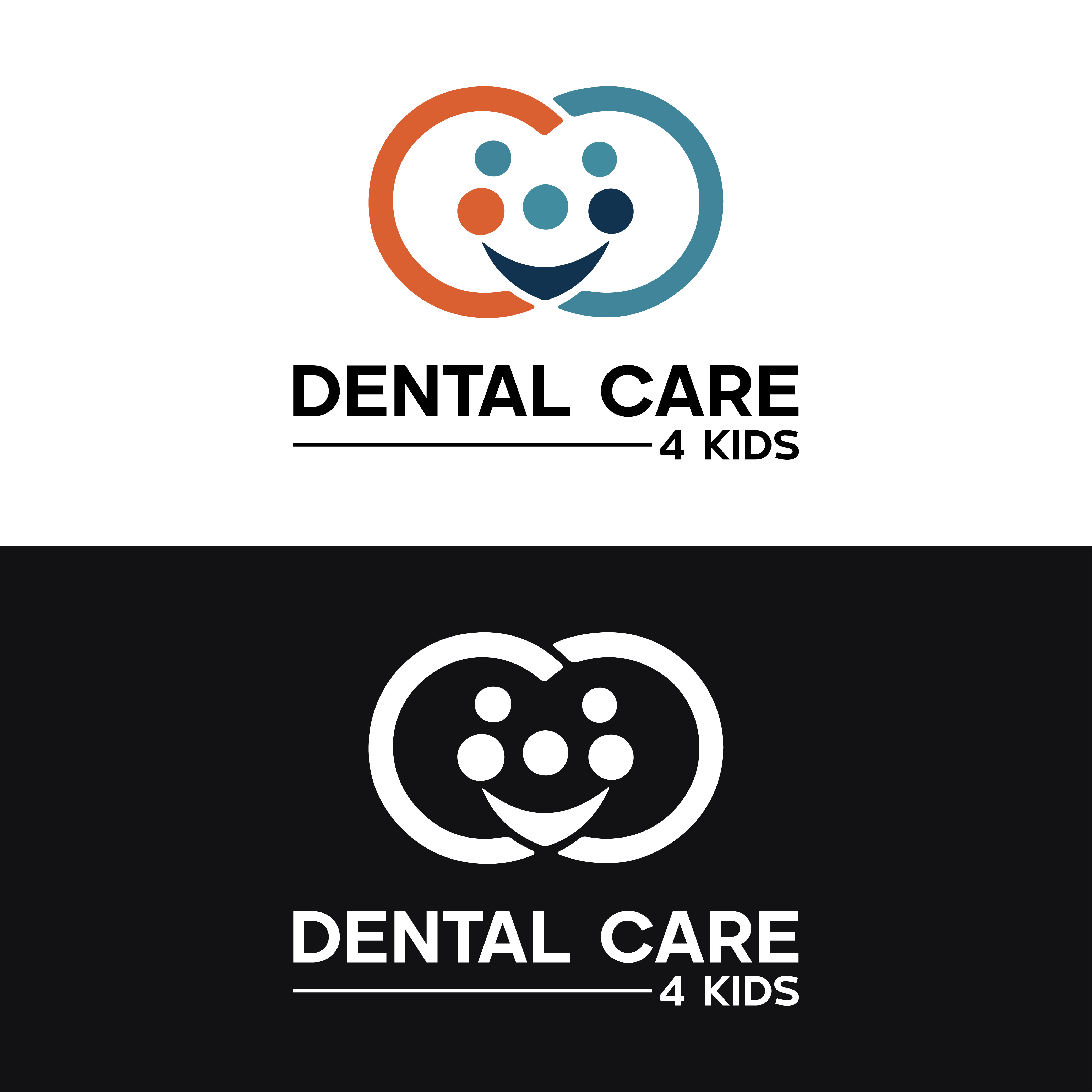 Logo Design by Imran Asif for this project | Design #37380776
