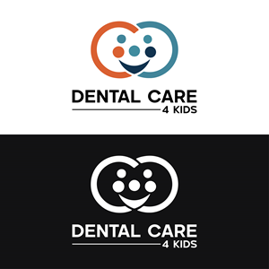 Logo Design by Imran Asif for this project | Design: #37380776