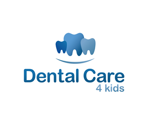 Logo Design by PulsoCreativo