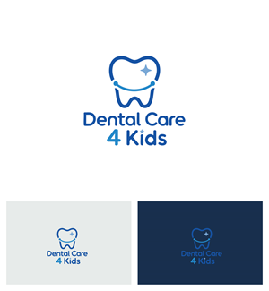 Logo Design by Afsana_Hoque for this project | Design: #37388487