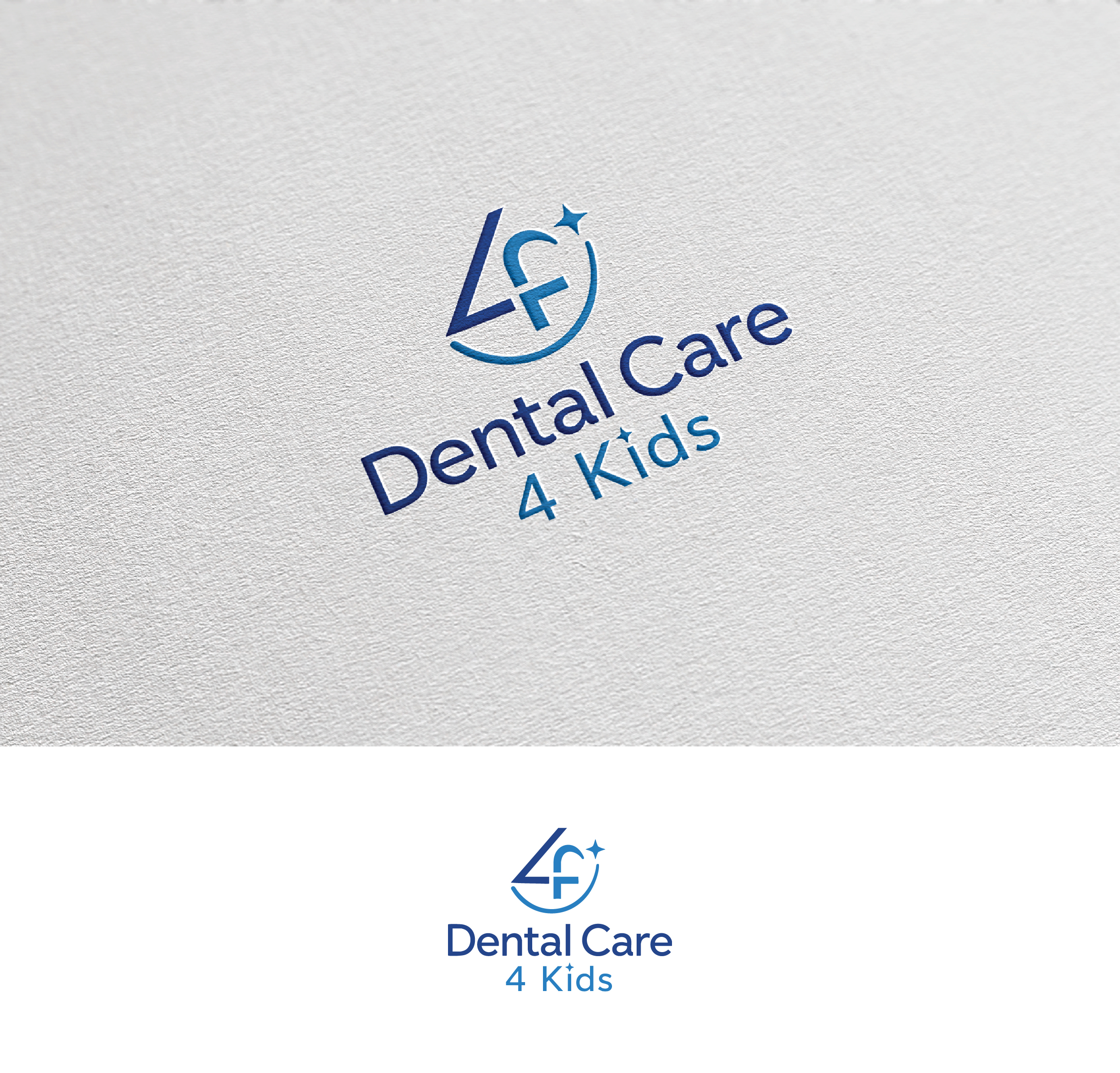 Logo Design by Afsana_Hoque for this project | Design #37388488