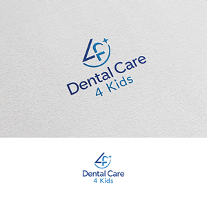 Logo Design by Afsana_Hoque for this project | Design: #37388488