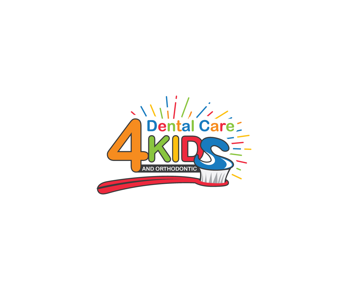 Logo-Design von WB NAG für dieses Projekt | Design #37375631