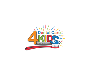 Logo Design by WB NAG for this project | Design: #37375631