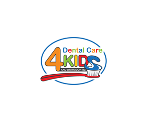 Logo Design by WB NAG for this project | Design: #37375632