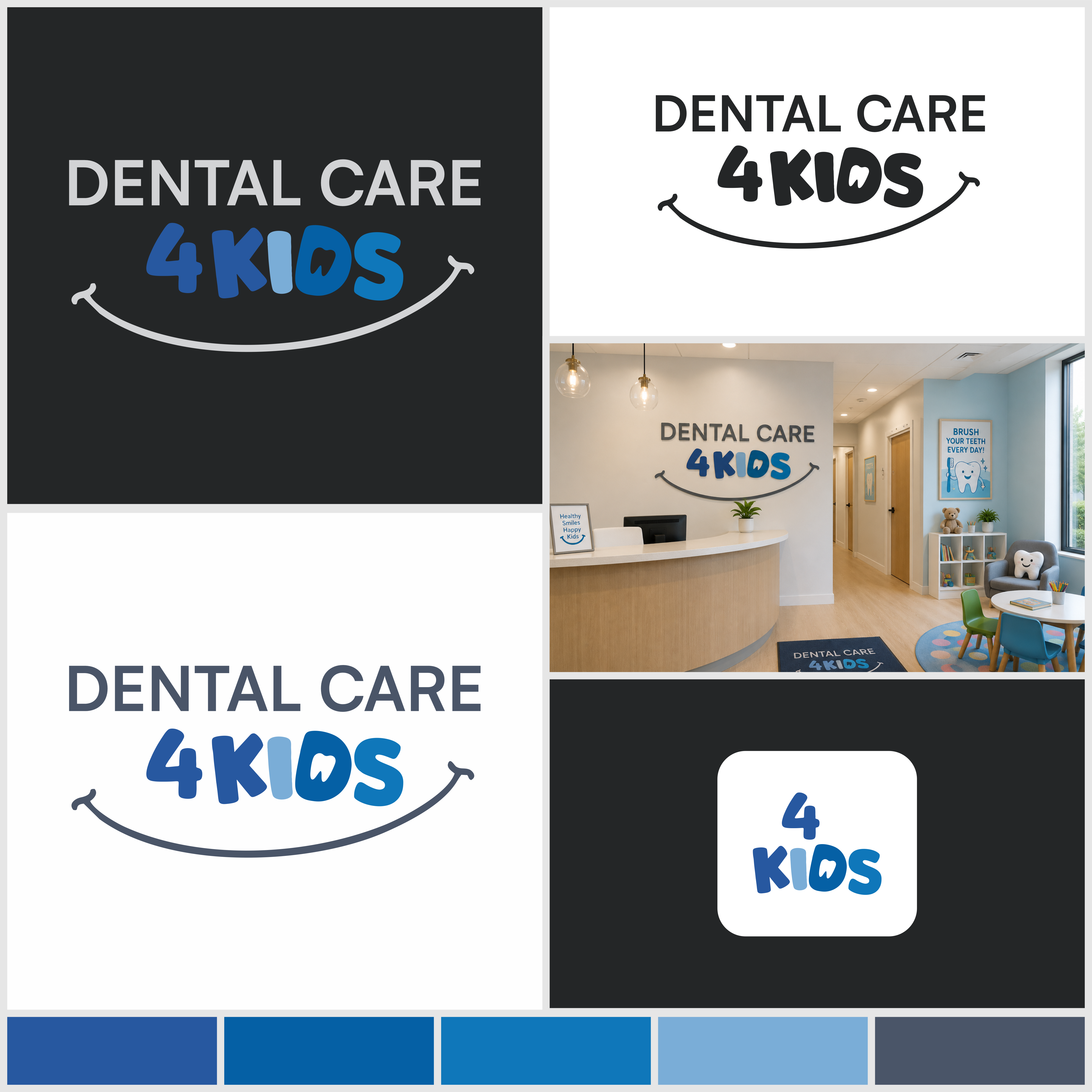 Logo Design by Tod for this project | Design #37393978