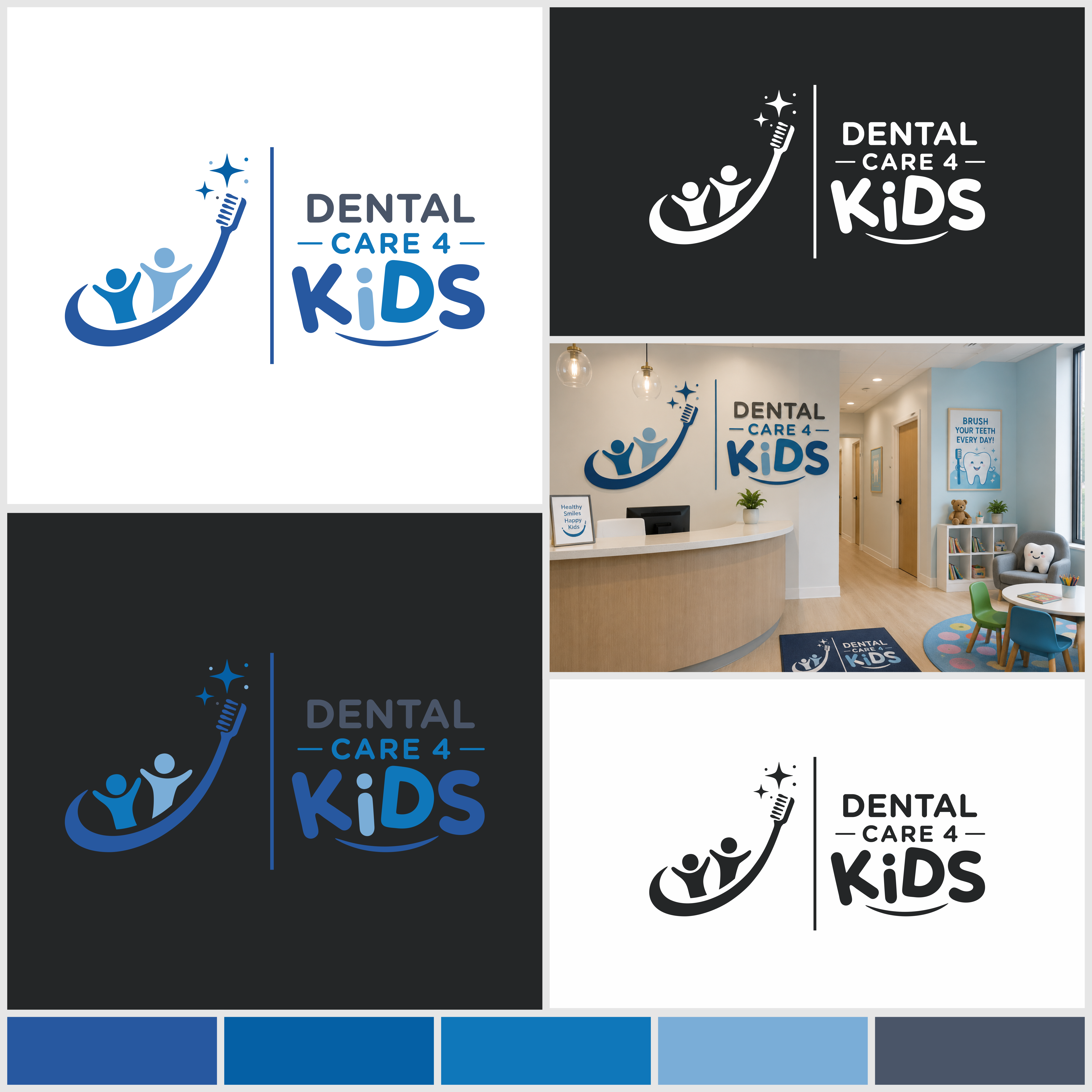 Logo Design by Tod for this project | Design #37393983