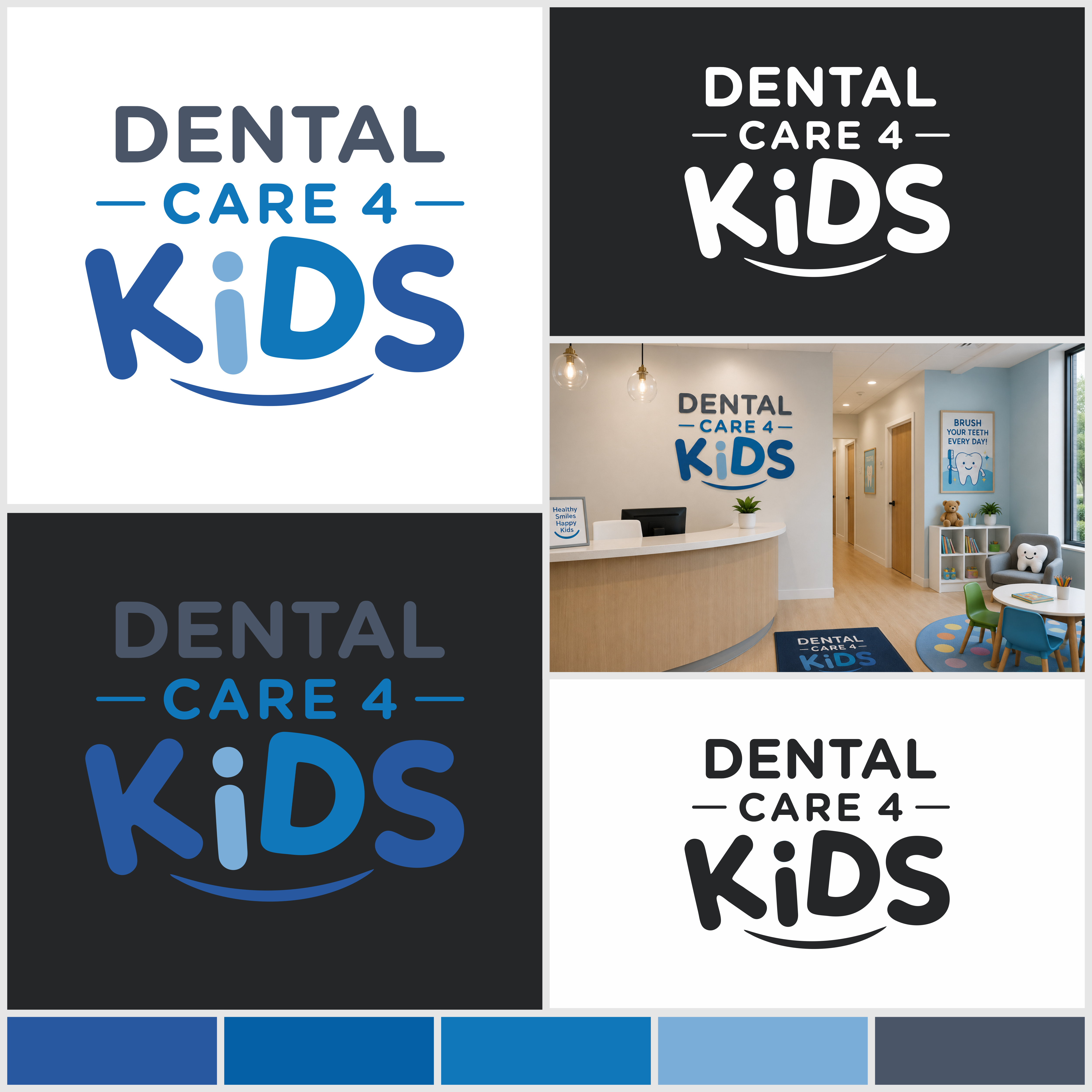 Logo Design by Tod for this project | Design #37393986