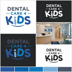 Logo Design by Tod for this project | Design: #37393986