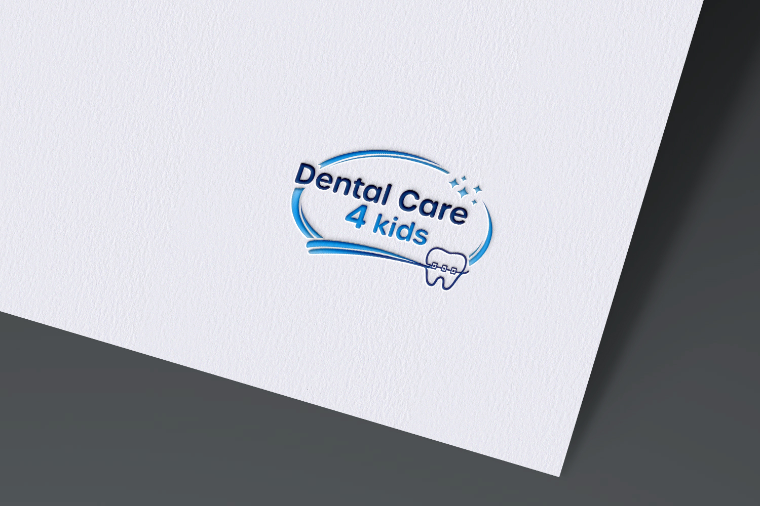 Logo Design by Anup Innovations for this project | Design #37375677