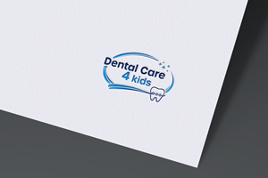 Logo Design by Anup Innovations for this project | Design: #37375677
