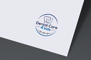 Logo Design by Anup Innovations for this project | Design: #37375678
