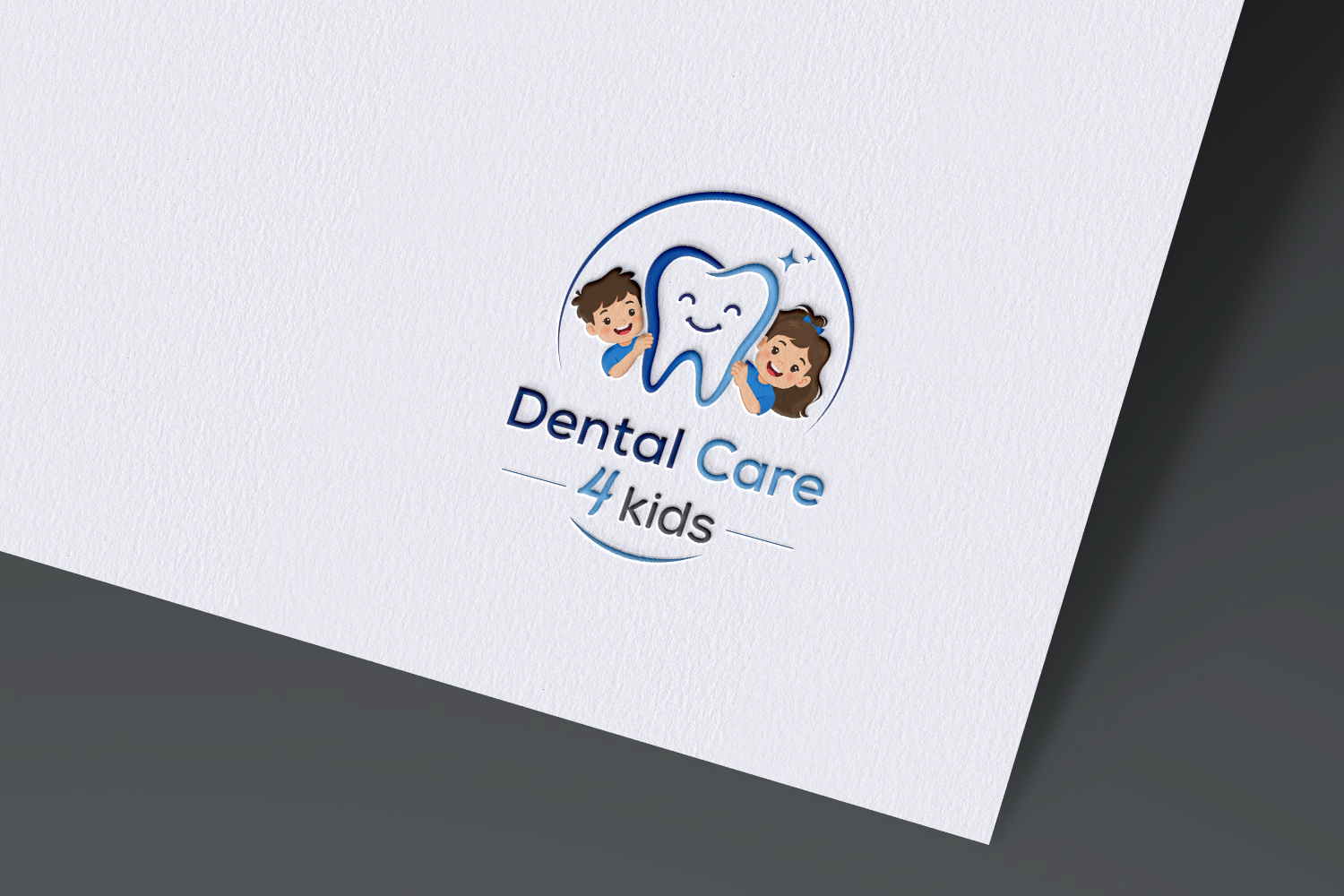 Logo Design by Anup Innovations for this project | Design #37375679