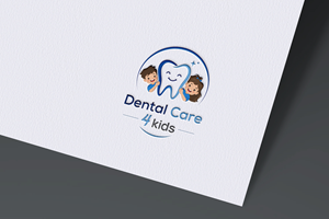 Logo Design by Anup Innovations for this project | Design: #37375679