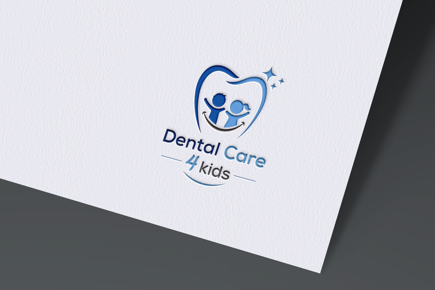 Logo Design by Anup Innovations for this project | Design #37375680