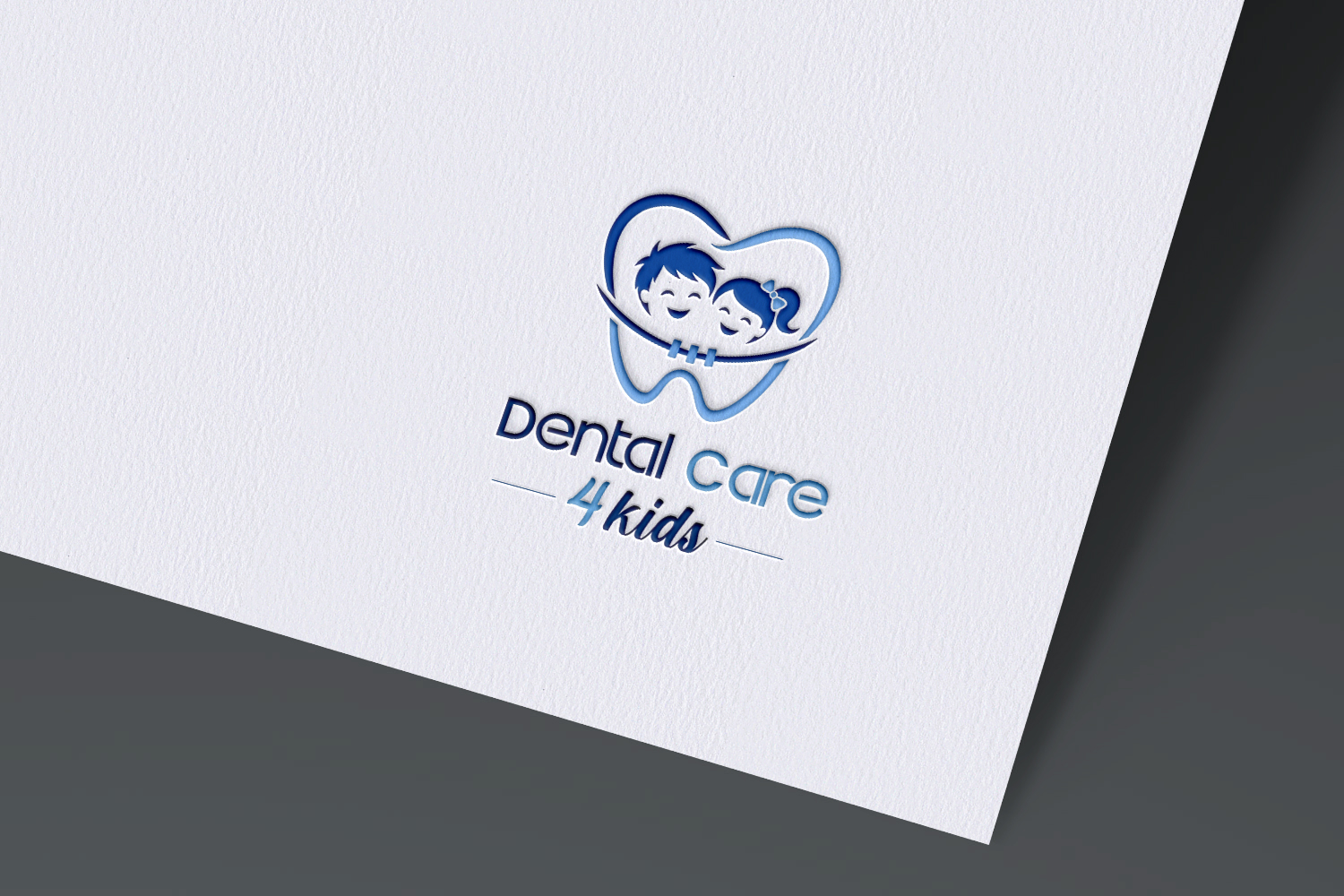 Logo Design by Anup Innovations for this project | Design #37375681