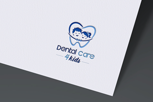 Logo Design by Anup Innovations for this project | Design: #37375681