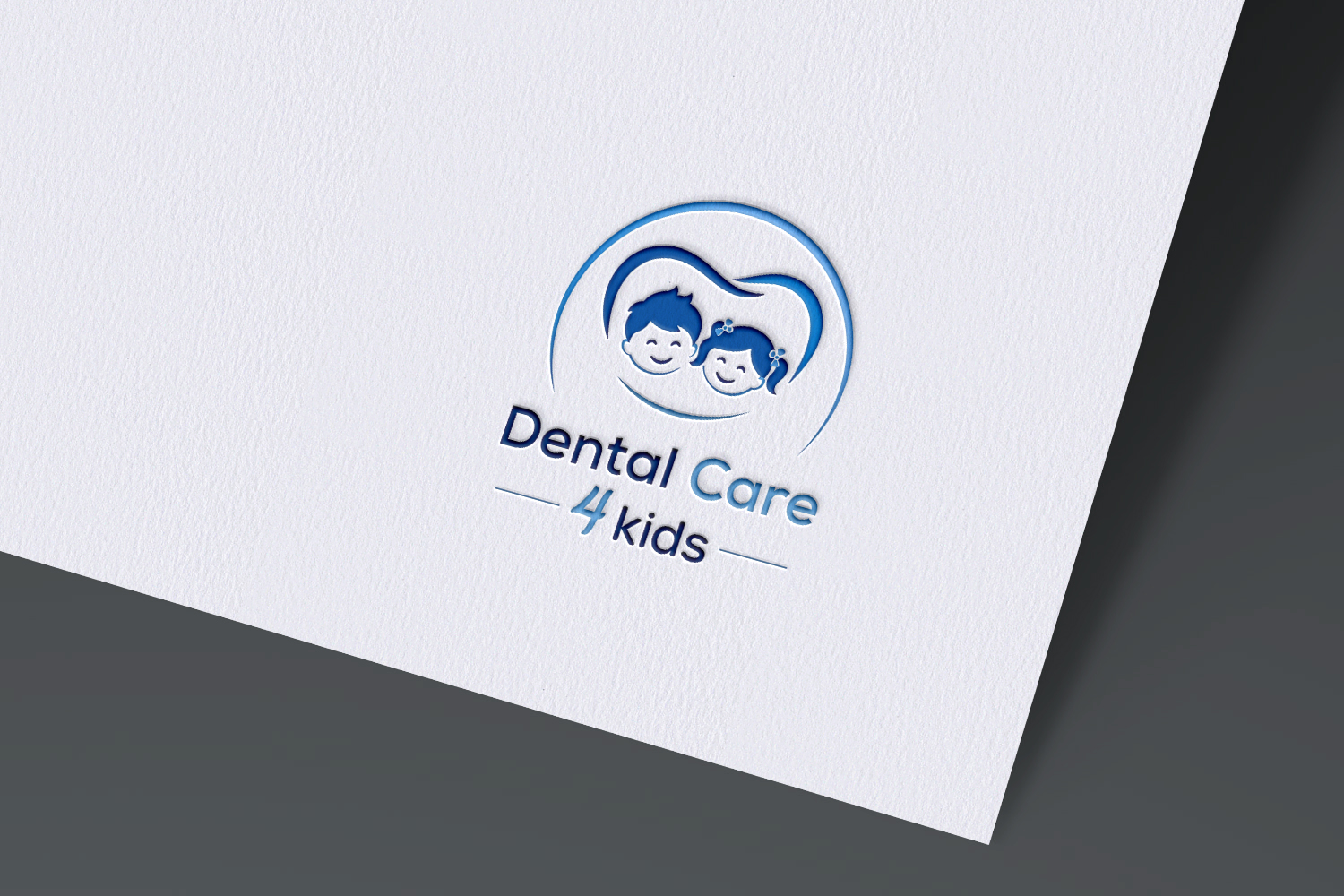 Logo Design by Anup Innovations for this project | Design #37375682
