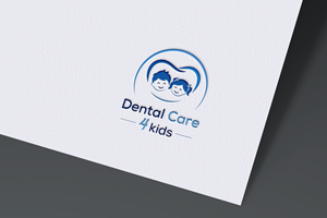 Logo Design by Anup Innovations for this project | Design: #37375682