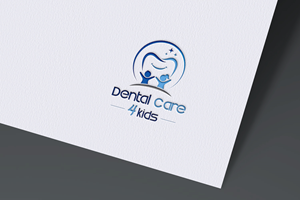Logo Design by Anup Innovations for this project | Design: #37375683