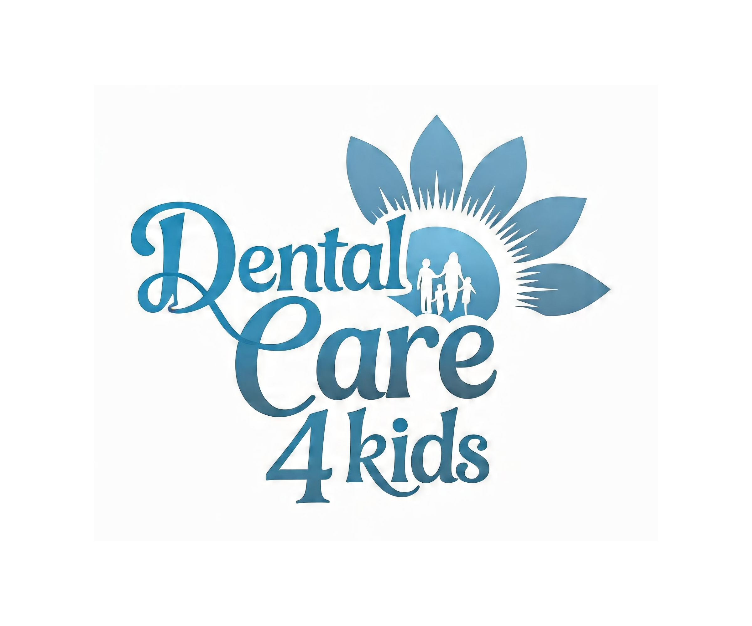 Logo Design by Stone Black for this project | Design #37375390