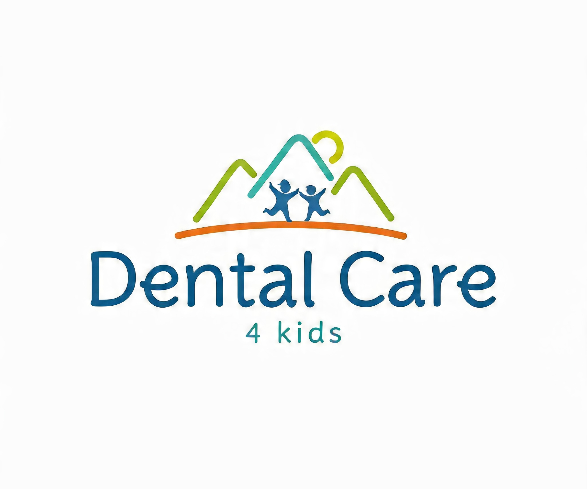 Logo Design by Stone Black for this project | Design #37375391