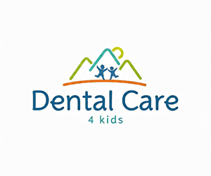 Logo Design by Stone Black for this project | Design: #37375391