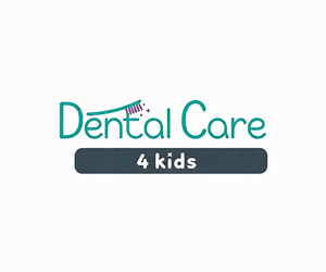 Logo Design by Stone Black for this project | Design: #37375392