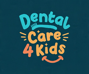 Logo Design by Stone Black for this project | Design: #37375393