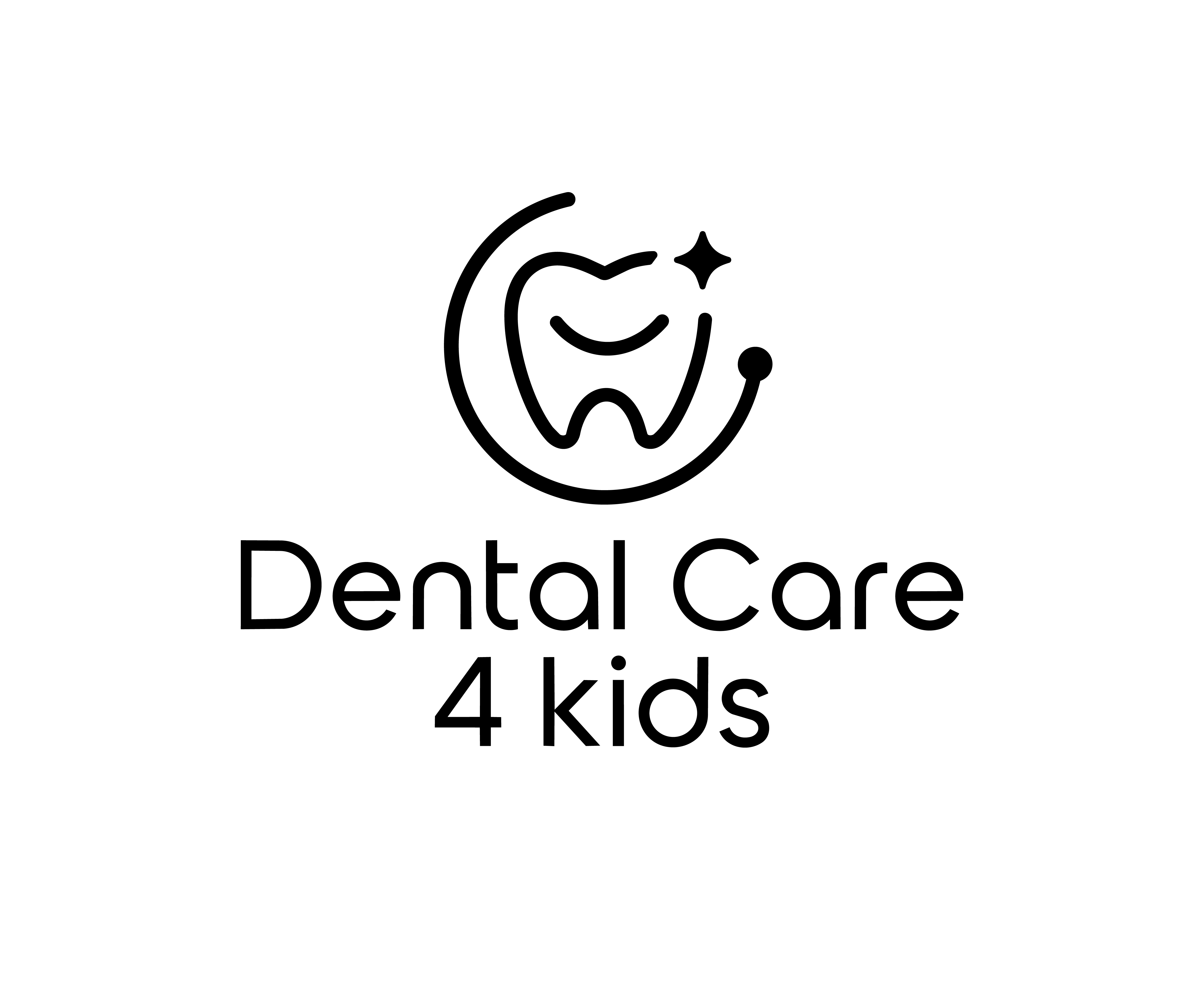 Logo Design by Fredericm for this project | Design #37376813