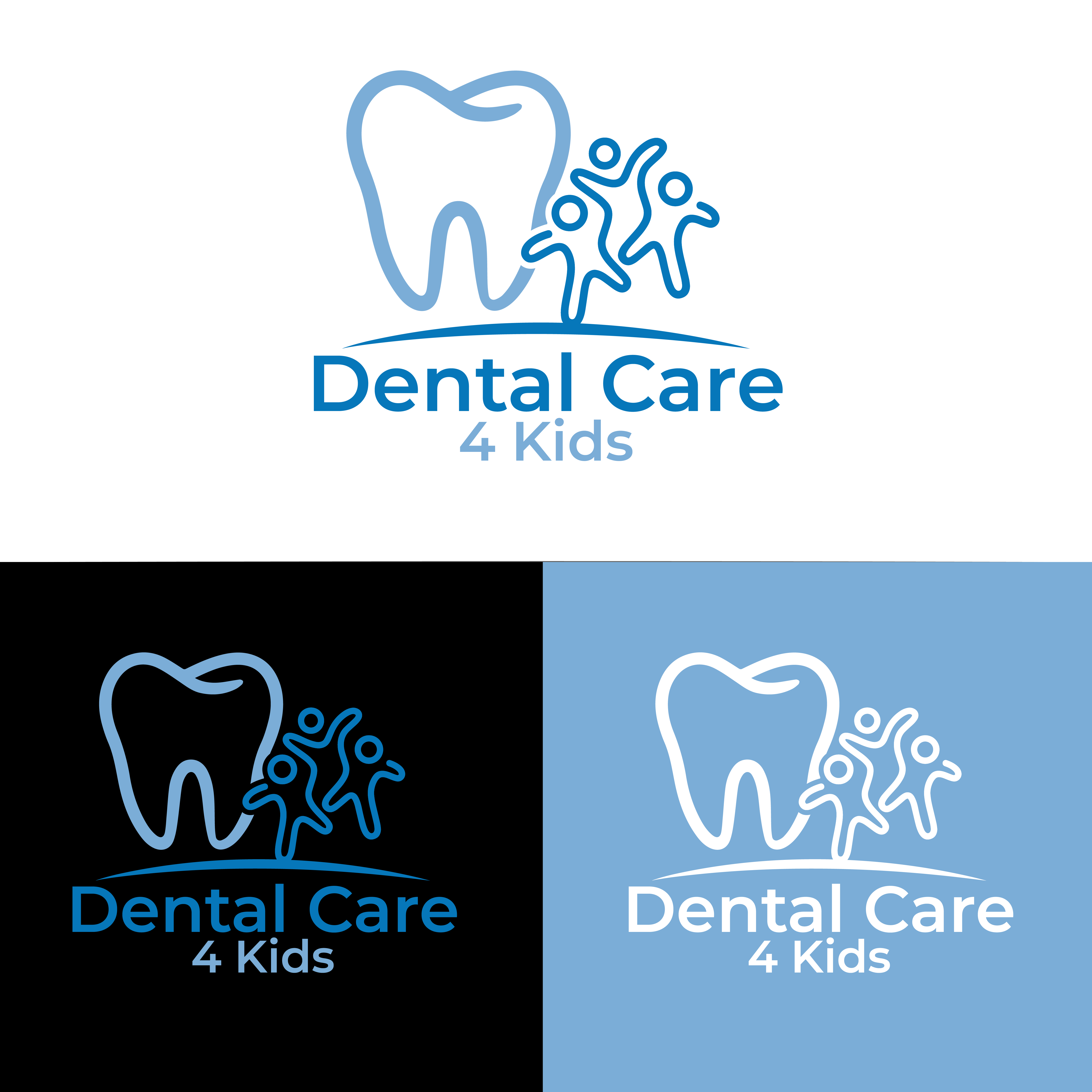 Logo Design by Delusion Studio for this project | Design #37378150