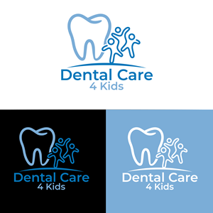 Logo Design by Delusion Studio for this project | Design: #37378150