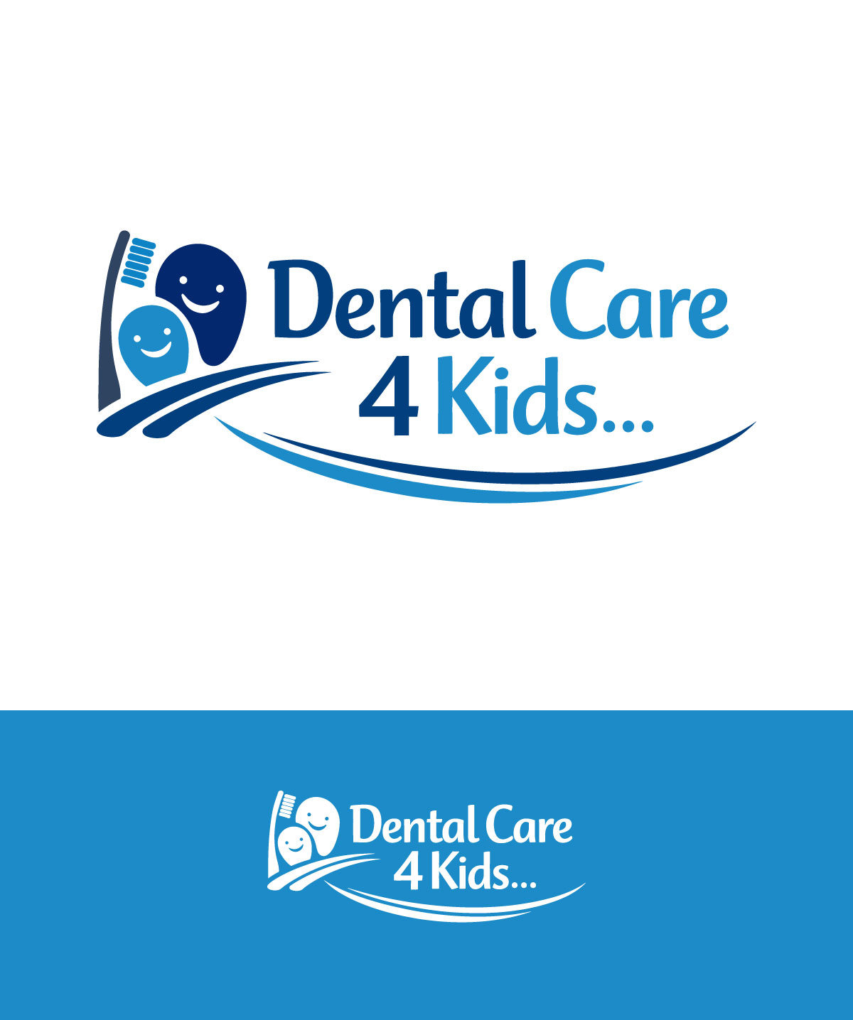 Logo Design by Nuvix for this project | Design #37378972