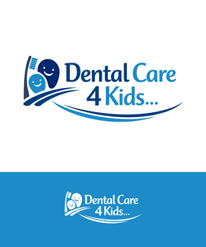 Logo Design by Nuvix for this project | Design: #37378972