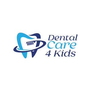 Logo Design by Reya Ngamuxz for this project | Design: #37380427